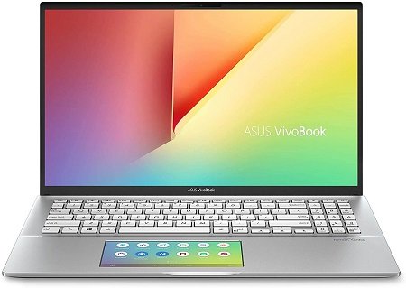 (Best ASUS Laptop for Everyday Use)
