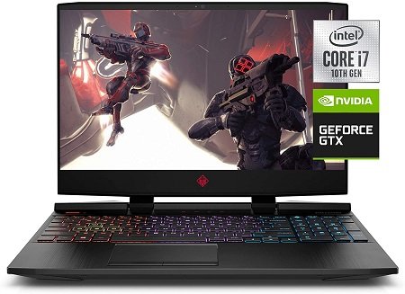 Gaming Laptop under $900