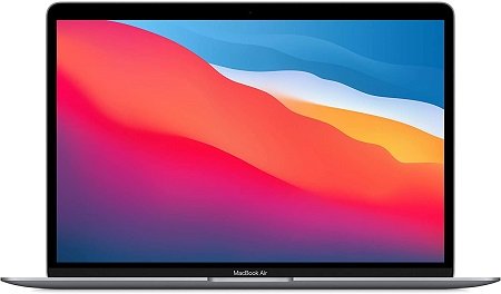 (13-inch Macbook For Games)