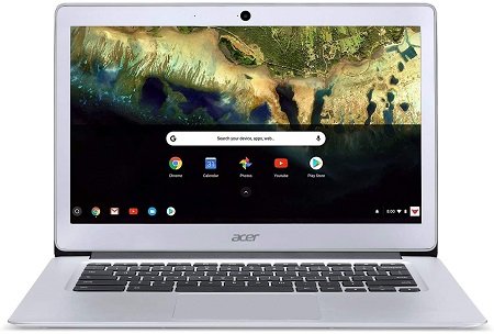 Best $400 laptop for PA students
