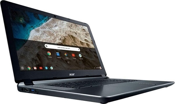 Acer Chromebook 15 (1)